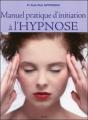 Manuel Pratique D'Initiation À L'Hypnose - Preview
