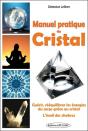 Manuel Pratique Du Cristal - Preview