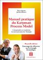 Manuel Pratique Du Karpman Process Model : Comprendre Et Maîtriser Les Mécanismes Du Triangle - Preview