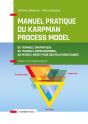 Manuel Pratique Du Karpman Process Model ; Du Triangle Dramatique Au Triangle Compassionnel, Un Modèle Inédit Pour Des Relations Saines - Preview