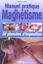 Manuel Pratique Du Magnetisme - Preview