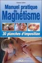 Manuel Pratique Du Magnétisme - Preview