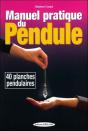 Manuel Pratique Du Pendule - Preview
