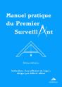 Manuel Pratique Du Premier Surveillant - Preview