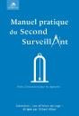 Manuel Pratique Du Second Surveillant - Preview