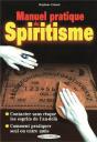 Manuel Pratique Du Spiritisme - Preview
