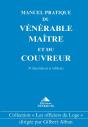 Manuel Pratique Du Vénérable Maître Et Du Couvreur - Preview