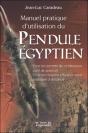 Manuel Pratique D'Utilisation Du Pendule Égyptien - Preview
