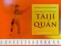 Manuel Pratique Et Progressif De Taiji Quan - Preview