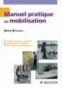 Manuel Pratique ; Mobilisation - Preview