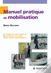 Capa do artigo Manuel Pratique ; Mobilisation