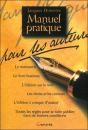 Manuel Pratique Pour Les Auteurs - Preview