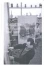 Manuel Rivera De Granada A Nueva York 1946-1960 - Preview