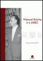 Manuel Rocha e o LNEC - Preview