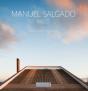 Manuel Salgado - Preview