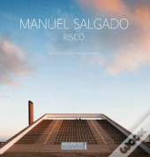 Manuel Salgado