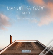 Capa do artigo Manuel Salgado