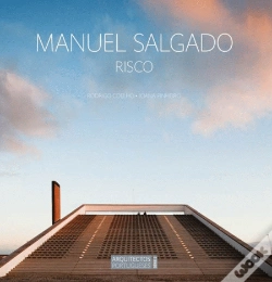 Capa do artigo Manuel Salgado