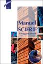 Manuel Scierie ; Techniques Et Materiels - Preview