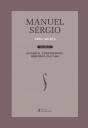 Manuel Sérgio - Obra Seleta - Volume III - Preview