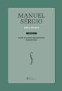 Manuel Sérgio - Obra Seleta - Volume IV - Preview