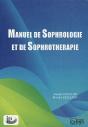 Manuel Sophrologie Et De Sophrothérapie - Preview