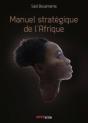 Manuel Stratégique De L'Afrique Tome 2 - Preview