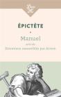 Manuel - Suivi Des Entretiens Rassembles Par Arrien - Preview