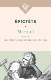 Manuel - Suivi Des Entretiens Rassembles Par Arrien