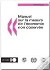 Capa do artigo Manuel Sur La Mesure De L