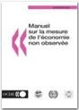 Manuel Sur La Mesure De L'Economie Non Observee - Preview
