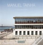 Manuel Tainha