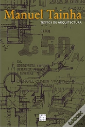 Capa do artigo Manuel Tainha