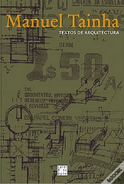 Capa do artigo Manuel Tainha