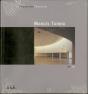 Manuel Taínha - Projectos 1954-2002 - Preview