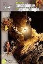 Manuel Technique De Speleologie - Preview