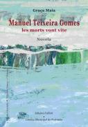 Manuel Teixeira Gomes