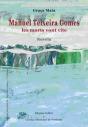 Manuel Teixeira Gomes - Preview