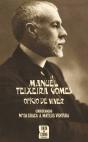Manuel Teixeira Gomes: Ofício de Viver - Preview