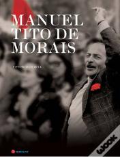 Manuel Tito de Morais