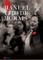 Manuel Tito de Morais - Preview