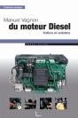 Manuel Vagnon Du Moteur Diesel - Preview