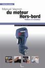Manuel Vagnon Du Moteur Hors Bord - Preview