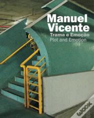 Manuel Vicente