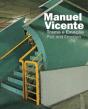Manuel Vicente - Preview