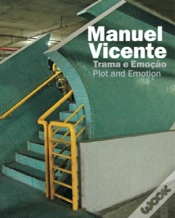Capa do artigo Manuel Vicente