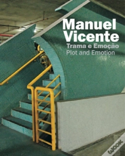 Capa do artigo Manuel Vicente