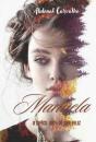 Manuela - Preview