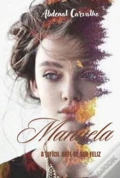 Capa do artigo Manuela