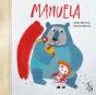 Manuela - Preview